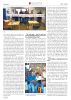 GZ Nikolsdorf_ 6 Ausgabe GZ Juli 24-page40.jpg